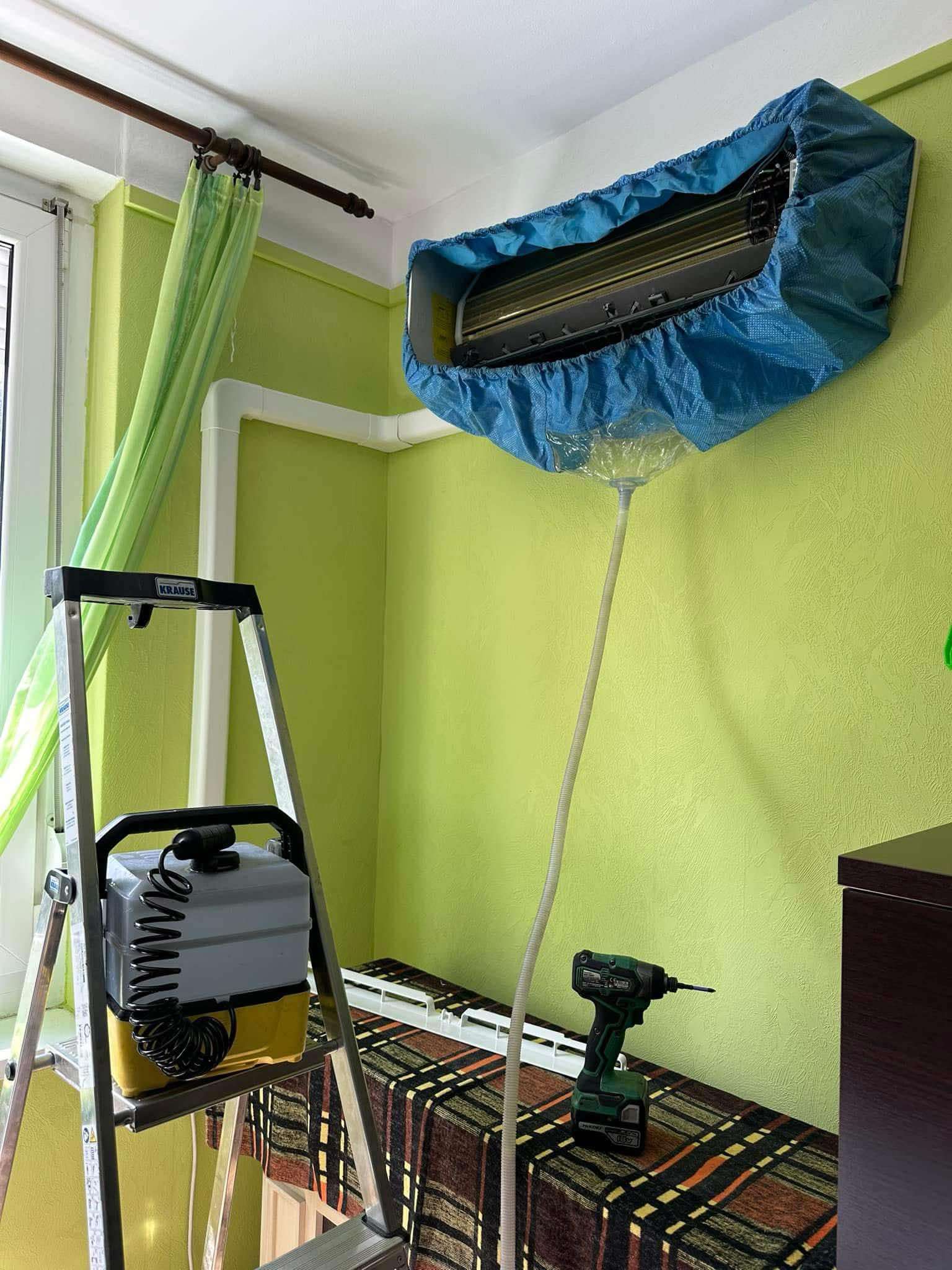 Referenzbild 24