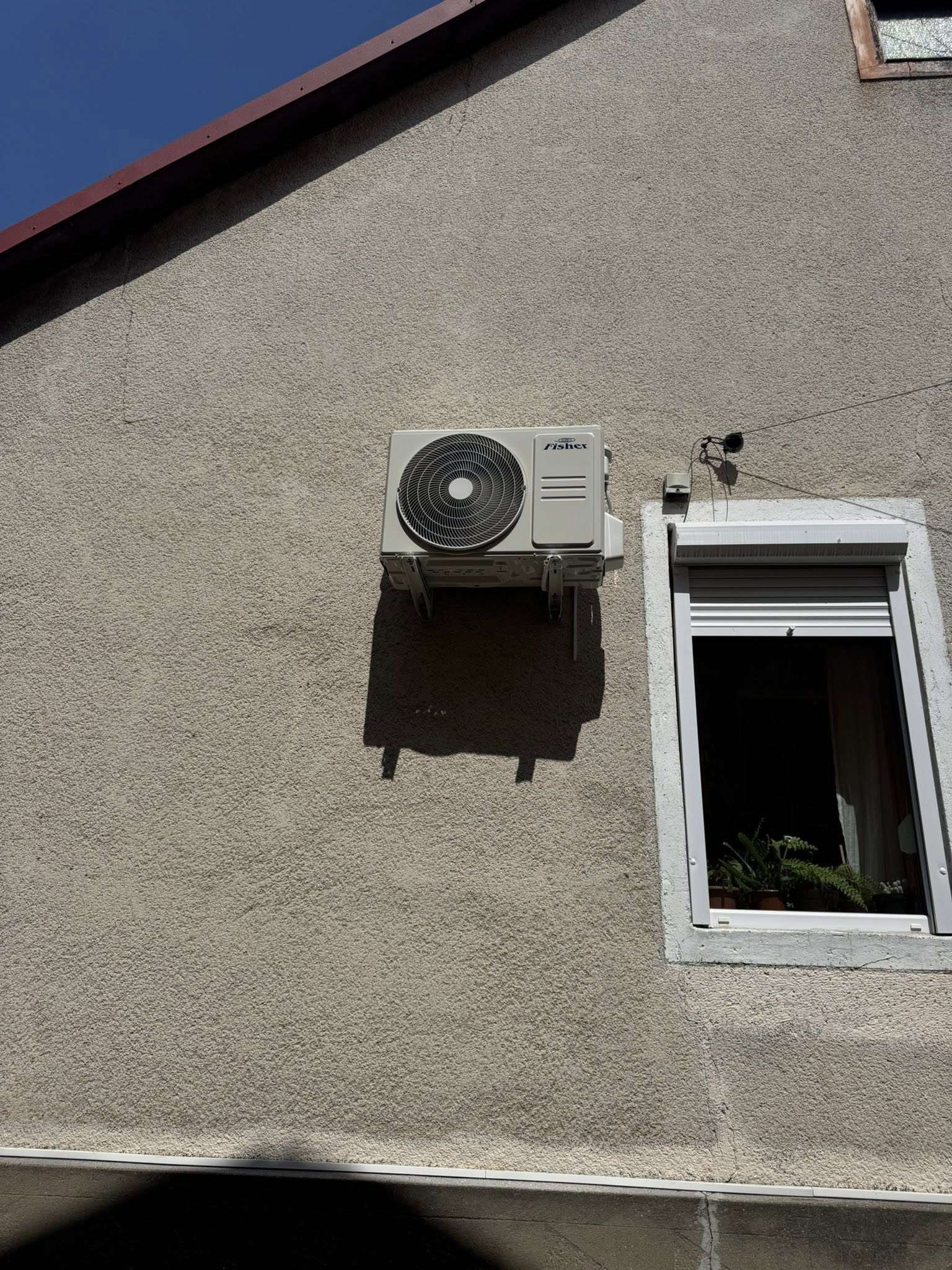 Referenzbild 3
