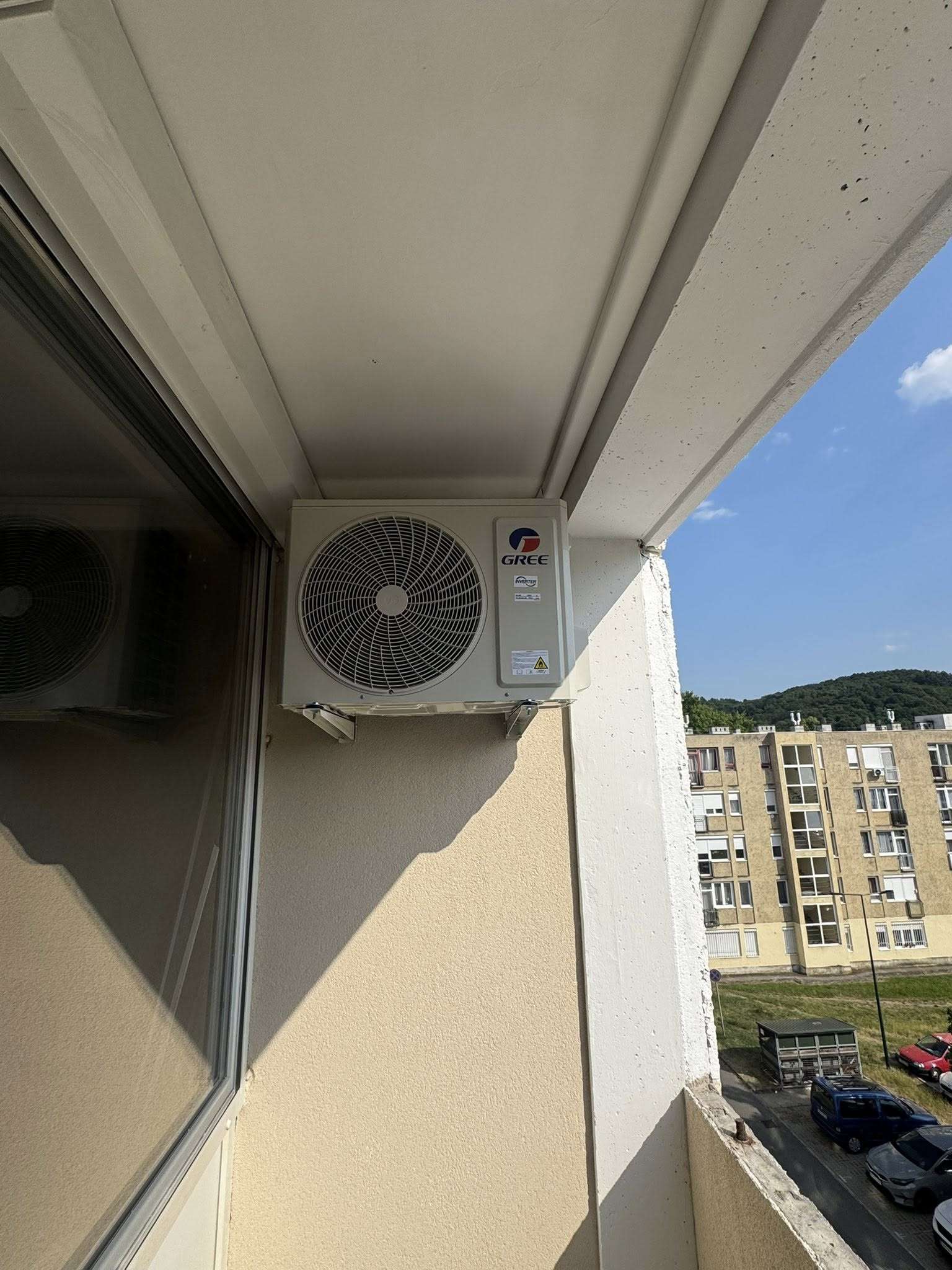 Referenzbild 17
