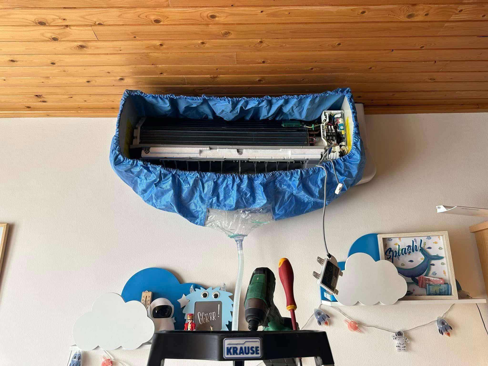 Referenzbild 3