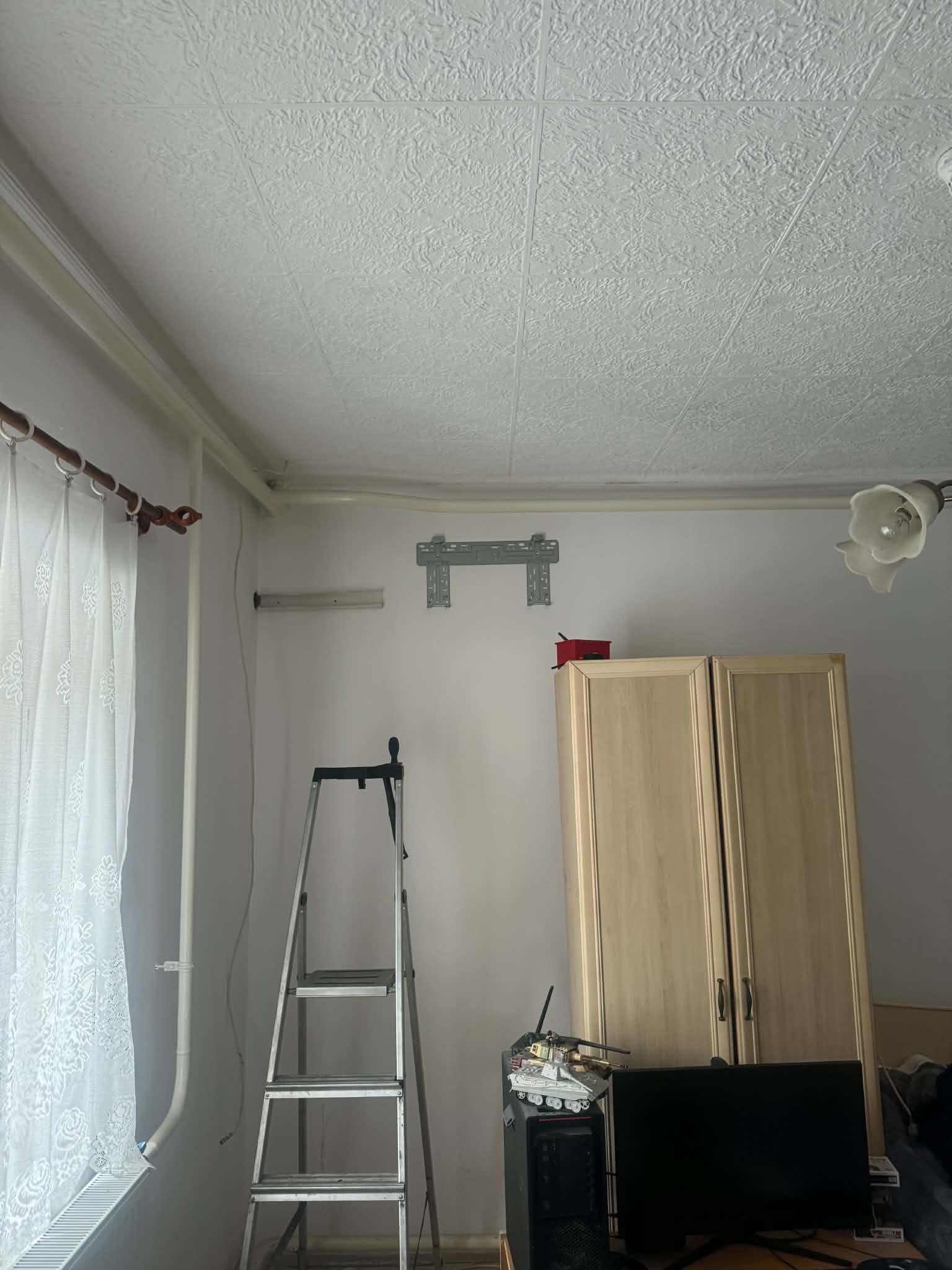 Referenzbild 18